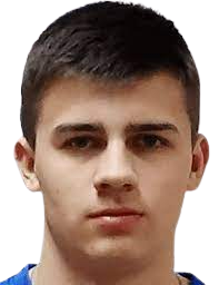 https://img.longzhuzhiboq.com.cn/img/football/player/1264770aee72b9e989bc7c3347c75555.png