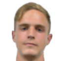 https://img.longzhuzhiboq.com.cn/img/football/player/126735c1f4a2a41fe0c90a680c4a9eac.png