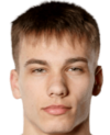 https://img.longzhuzhiboq.com.cn/img/football/player/1267eb3ae8c43c8ced396d3044b8e9f7.png