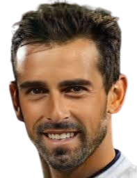 https://img.longzhuzhiboq.com.cn/img/football/player/126d7cccefa2a7e30f4a0decf63dd3fe.png