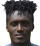 https://img.longzhuzhiboq.com.cn/img/football/player/12702bdc1a58c90be94fbfe375709b80.png