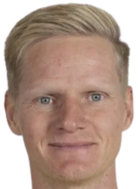 https://img.longzhuzhiboq.com.cn/img/football/player/12725588767de348d49ecdba2700c0e8.png