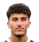 https://img.longzhuzhiboq.com.cn/img/football/player/12739d8835aaa99a5e9d643eb408e8ca.png