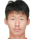 https://img.longzhuzhiboq.com.cn/img/football/player/127da4ef38f9de8c753f6dd156363b6b.png