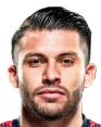 https://img.longzhuzhiboq.com.cn/img/football/player/127e7fc75c0b6b69738675af9f45b37d.png