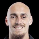 https://img.longzhuzhiboq.com.cn/img/football/player/127ed7c88d7c514ce398370b356c9f8b.png