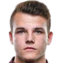https://img.longzhuzhiboq.com.cn/img/football/player/1280f99b9f40bc5fa2c0f17f522c2d5a.png