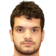 https://img.longzhuzhiboq.com.cn/img/football/player/12835140d752b9a2e51372b3e1f8663c.png