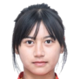 https://img.longzhuzhiboq.com.cn/img/football/player/12846360691604e4f57385fcb52b7d26.png