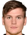 https://img.longzhuzhiboq.com.cn/img/football/player/1284937926add05d6a2e36e091aa131d.png