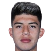 https://img.longzhuzhiboq.com.cn/img/football/player/12874f6dbc245bf901049bc523ee7fce.png