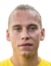 https://img.longzhuzhiboq.com.cn/img/football/player/12884f7feffbf625602cdfd1184af964.png