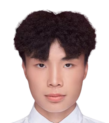 https://img.longzhuzhiboq.com.cn/img/football/player/1290134d496fc4de1b54fff32a9a78bc.png