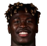 https://img.longzhuzhiboq.com.cn/img/football/player/12966d939a7604c1569f1e5f257931be.png