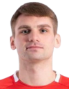 https://img.longzhuzhiboq.com.cn/img/football/player/1297d04b7dfe40f705faff0a71dcaf96.png