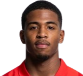 https://img.longzhuzhiboq.com.cn/img/football/player/129817774328e9c898baac866d79aad8.png