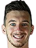 https://img.longzhuzhiboq.com.cn/img/football/player/129ea05b5a520e0ac6b7289d6ce48b1e.png