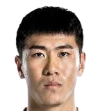 https://img.longzhuzhiboq.com.cn/img/football/player/129f1f5c67620b8de0f78fb55c30f292.png