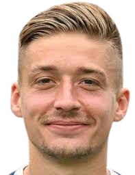 https://img.longzhuzhiboq.com.cn/img/football/player/129f6c3dc0ed170eddc2bc49b5ad85f5.png