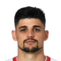https://img.longzhuzhiboq.com.cn/img/football/player/12a2cf3f319360dfbc80f2421ee0c679.png