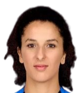 https://img.longzhuzhiboq.com.cn/img/football/player/12a5ca847fe36345c89e32d5e0383e87.png