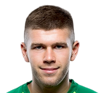 https://img.longzhuzhiboq.com.cn/img/football/player/12a5e2747d32a2014e78772bd54e06d5.png