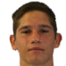 https://img.longzhuzhiboq.com.cn/img/football/player/12a8a8baf89024e3f1d920c1572146da.png