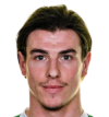 https://img.longzhuzhiboq.com.cn/img/football/player/12ac687db678d62b015ddc616566b1c2.png