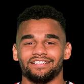 https://img.longzhuzhiboq.com.cn/img/football/player/12b01b3afce6e8e66aee91ae541005d4.png