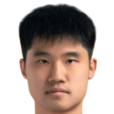 https://img.longzhuzhiboq.com.cn/img/football/player/12b3018b2791b0e441ce0deb0894d7e0.png