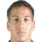 https://img.longzhuzhiboq.com.cn/img/football/player/12b41a5595aca3d6e4955057c89de212.png