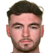 https://img.longzhuzhiboq.com.cn/img/football/player/12b51367c3d3ba3b0e0165bc90b9183b.png