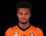 https://img.longzhuzhiboq.com.cn/img/football/player/12b70924c363d6d33325c151c4321b19.png