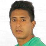 https://img.longzhuzhiboq.com.cn/img/football/player/12ba68b02b1d3d272d982af39cf3c812.png