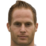 https://img.longzhuzhiboq.com.cn/img/football/player/12bc854a75dd1aa8ed7eb4c63be7dfff.png
