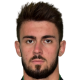 https://img.longzhuzhiboq.com.cn/img/football/player/12bfcc91cd8fcfbd01d926eb3f99ece5.png