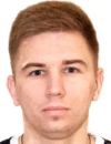 https://img.longzhuzhiboq.com.cn/img/football/player/12c5870617d2be1e14f93cc44026cfc0.png