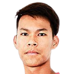 https://img.longzhuzhiboq.com.cn/img/football/player/12c7c223a70f9207bde073f864059653.png