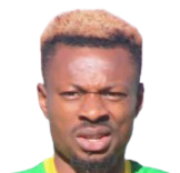 https://img.longzhuzhiboq.com.cn/img/football/player/12c9b9477fde53760963088cb81e1f40.png