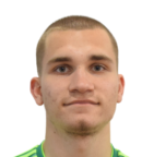 https://img.longzhuzhiboq.com.cn/img/football/player/12ca3800c5cdeb9d1bbd856486d1230f.png