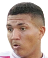 https://img.longzhuzhiboq.com.cn/img/football/player/12caae4df67e83fe5e74a4db880315ec.png