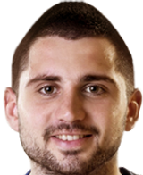 https://img.longzhuzhiboq.com.cn/img/football/player/12cae96c775ffb86756c000c419638b1.png