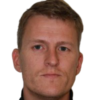 https://img.longzhuzhiboq.com.cn/img/football/player/12d0e15bf59458394365c5e1de7700cd.png