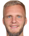 https://img.longzhuzhiboq.com.cn/img/football/player/12d1569a12e4b67dbe11a3d1f0f29c35.png