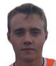 https://img.longzhuzhiboq.com.cn/img/football/player/12d36f1977d31dfaeb79a4a653874d9c.png