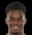 https://img.longzhuzhiboq.com.cn/img/football/player/12d3a50f06f4a810e57cdf7a109f282b.png