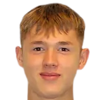https://img.longzhuzhiboq.com.cn/img/football/player/12d5a509dfb03108c2a0dff75ebb49d8.png