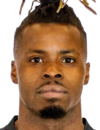 https://img.longzhuzhiboq.com.cn/img/football/player/12d5ade4d6a8304ac76191d4f450af64.png
