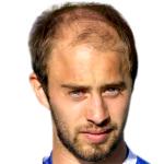 https://img.longzhuzhiboq.com.cn/img/football/player/12d7b6e05d98213f8a4169306d1cbe44.png