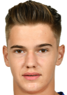 https://img.longzhuzhiboq.com.cn/img/football/player/12d7d310be229c036abe32671d0d9192.png